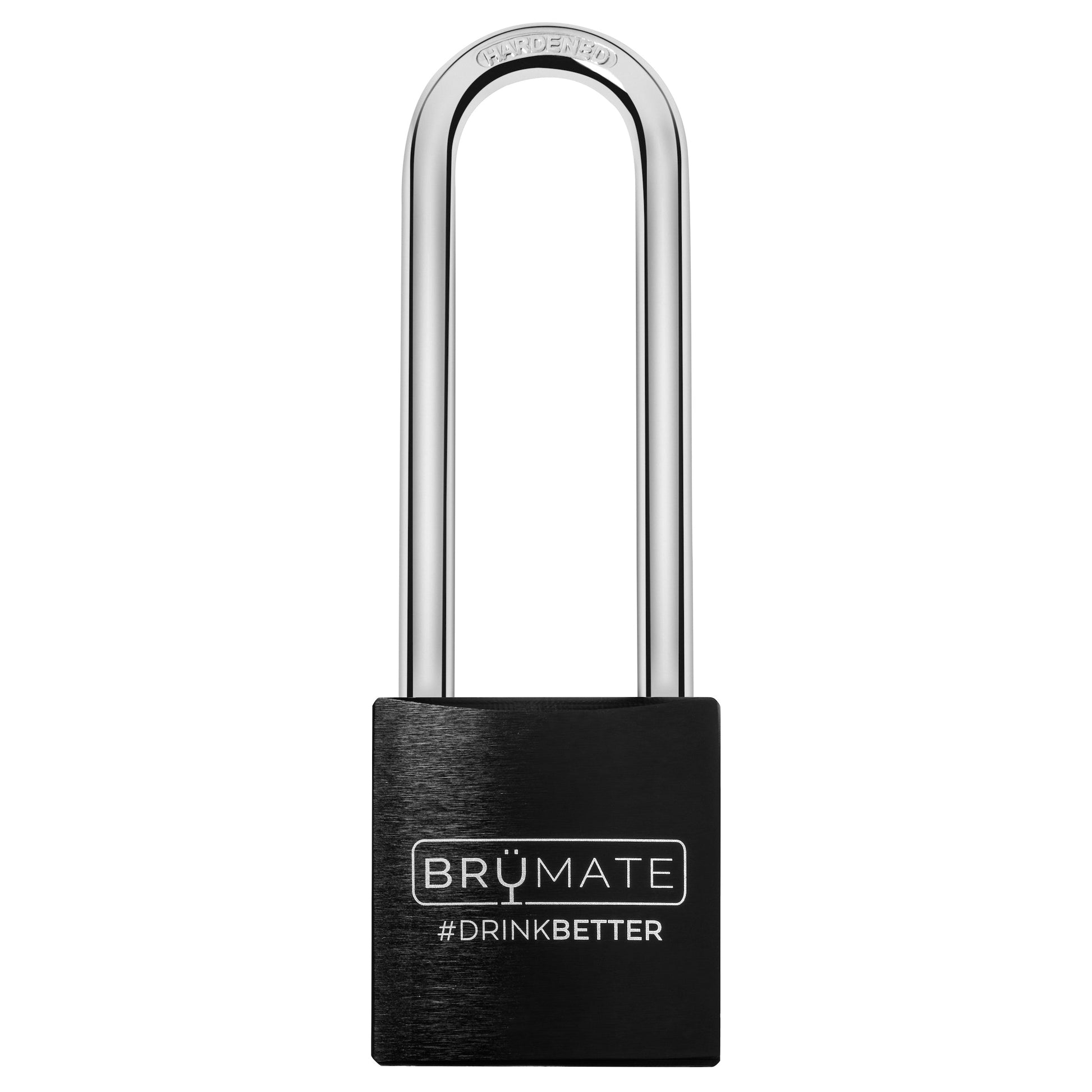 brutank-35qt-55qt-lock-p3 17-Hero.jpg