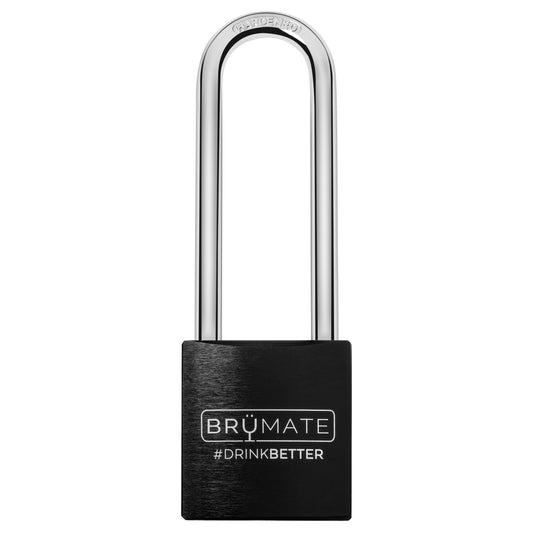 brutank-35qt-55qt-lock-p3 17-Hero.jpg