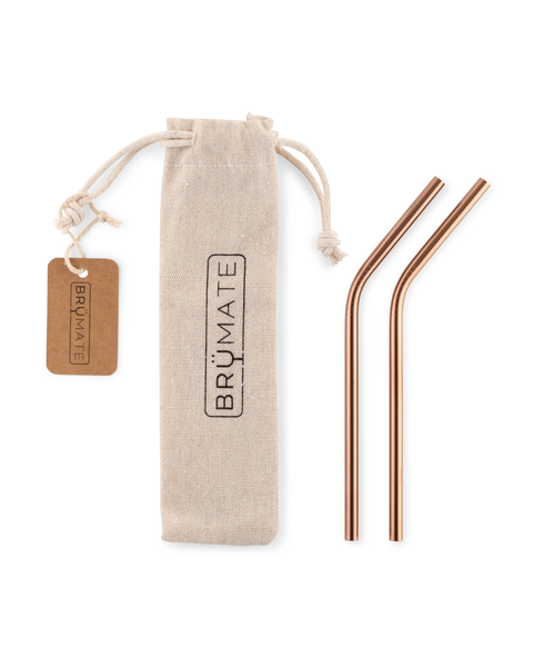 straws-e6 21.png