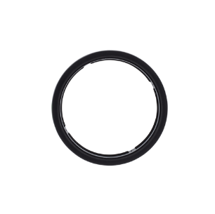 hopsulator-bott-l-replacement-gasket-q0 2432_841ca1ea-be45-46b5-b123-d07ce6d49543.png