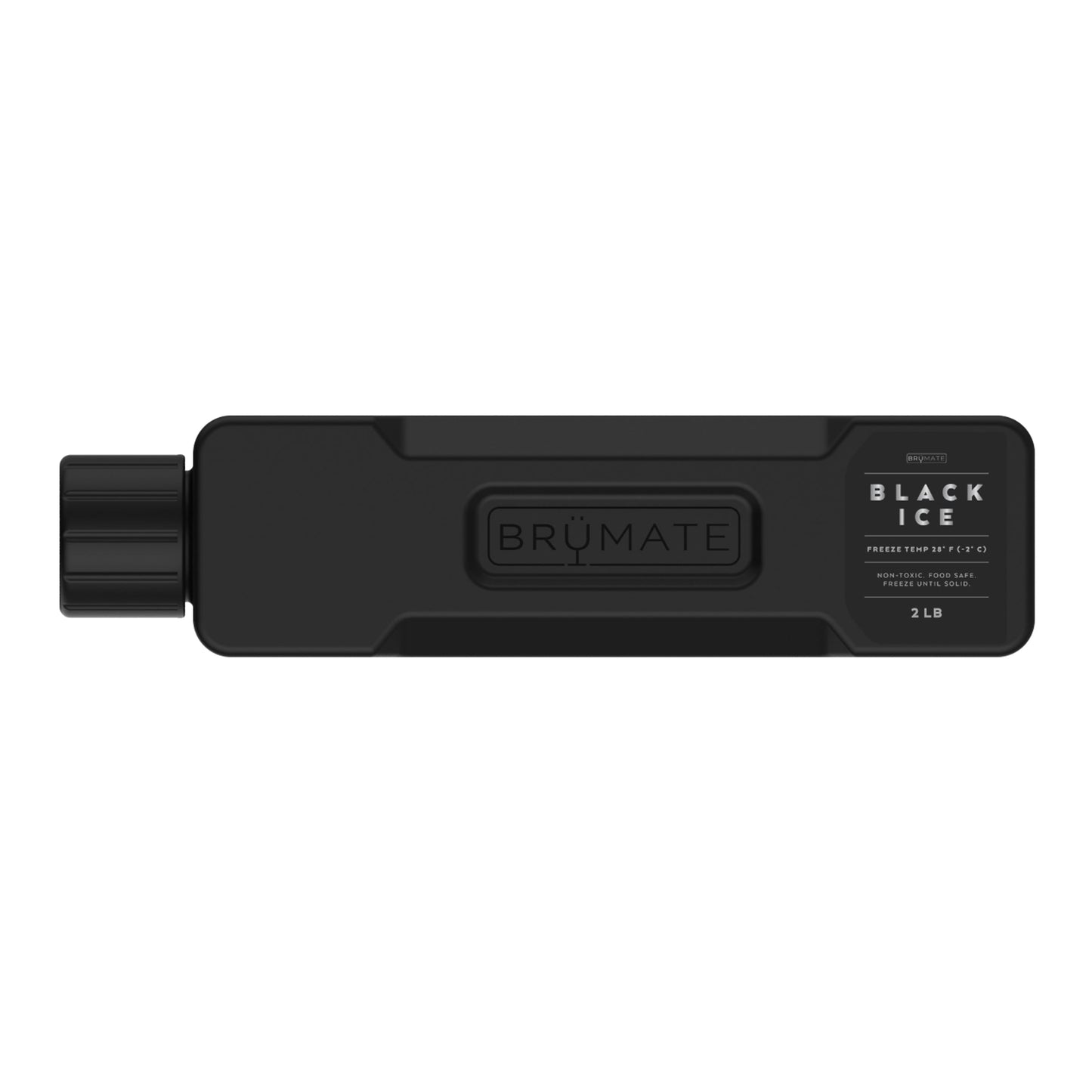 black-icetm-pack-multiple-sizes-w7 2lb_Ice_pack.jpg