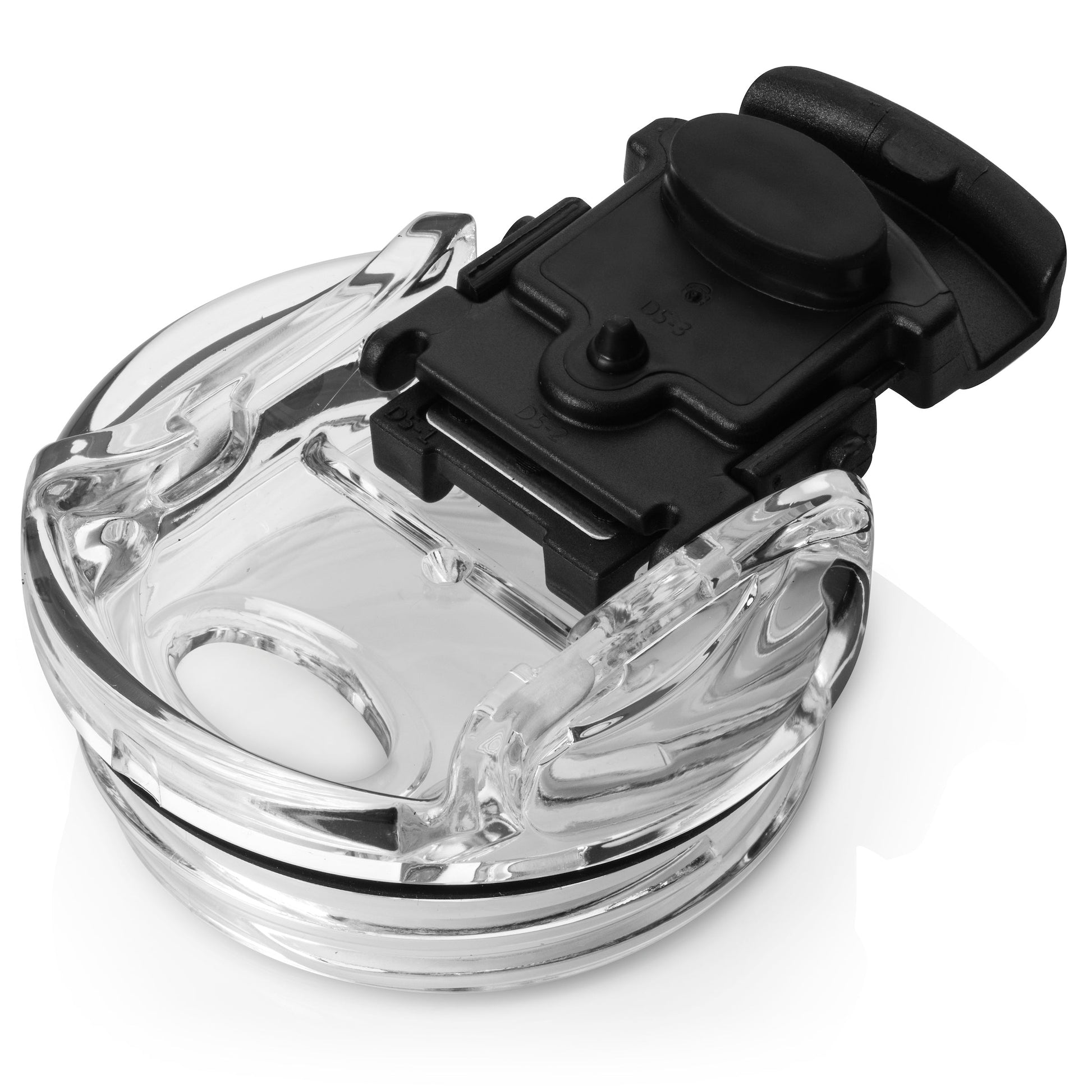 hopsulator-slim-bevlocktm-leak-proof-lid-p7 33_83ee5663-ab3d-4cda-97e6-d1bda2e74b58.jpg