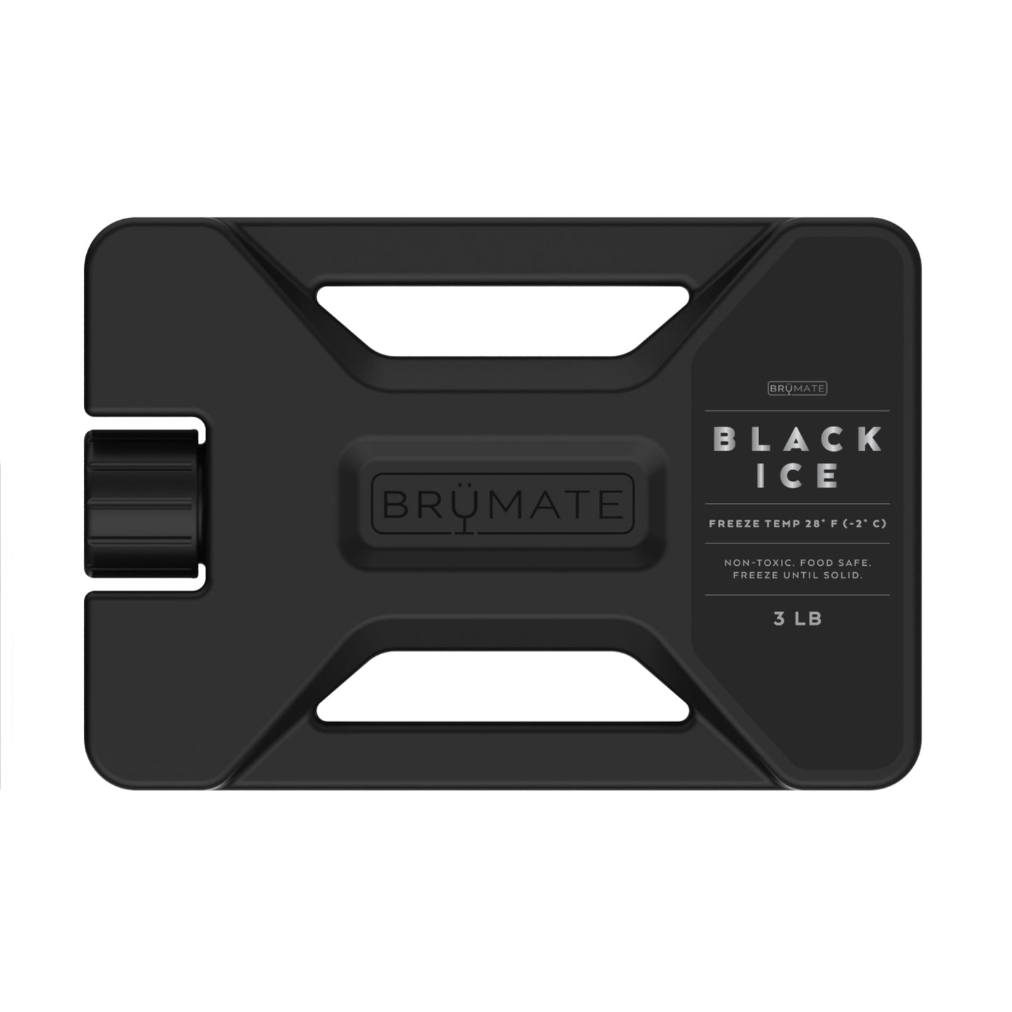 black-icetm-pack-multiple-sizes-w7 3lbIcepack.jpg