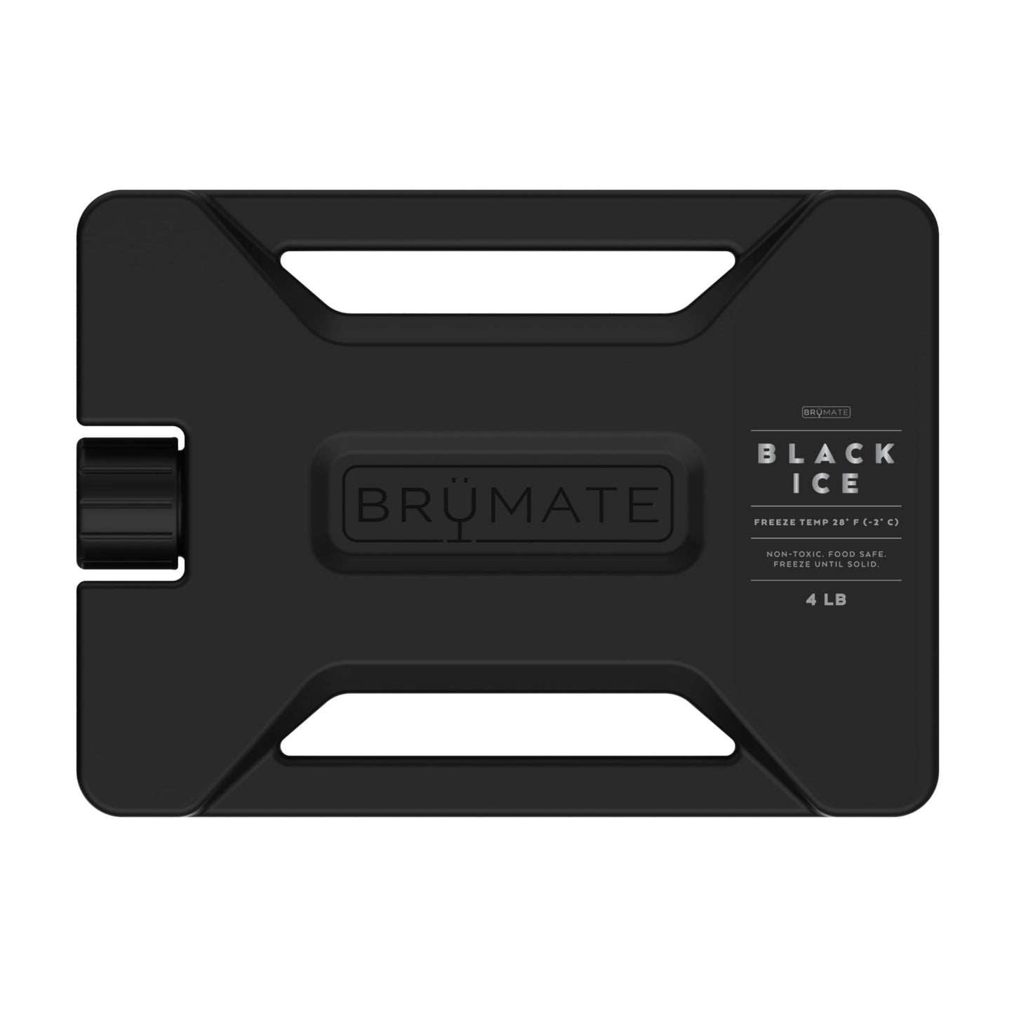 black-icetm-pack-multiple-sizes-w7 4lbIcepack.jpg