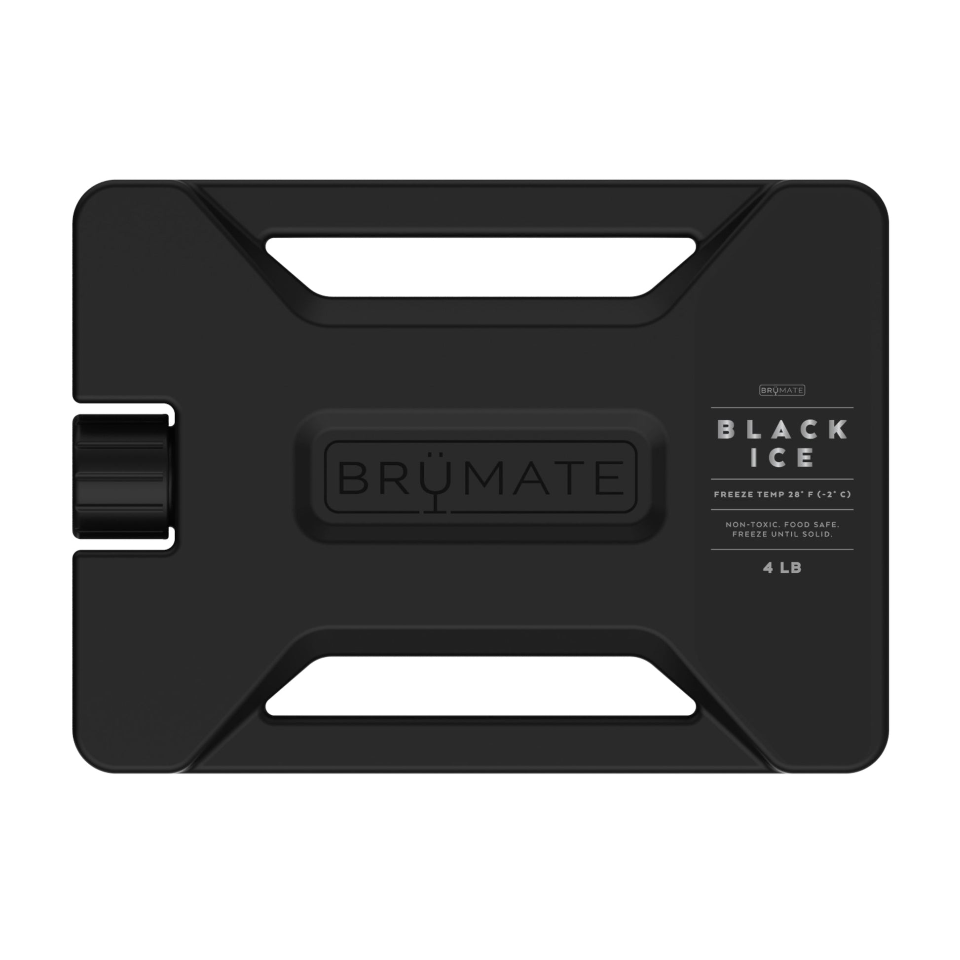 black-icetm-pack-multiple-sizes-w7 4lbIcepack.jpg