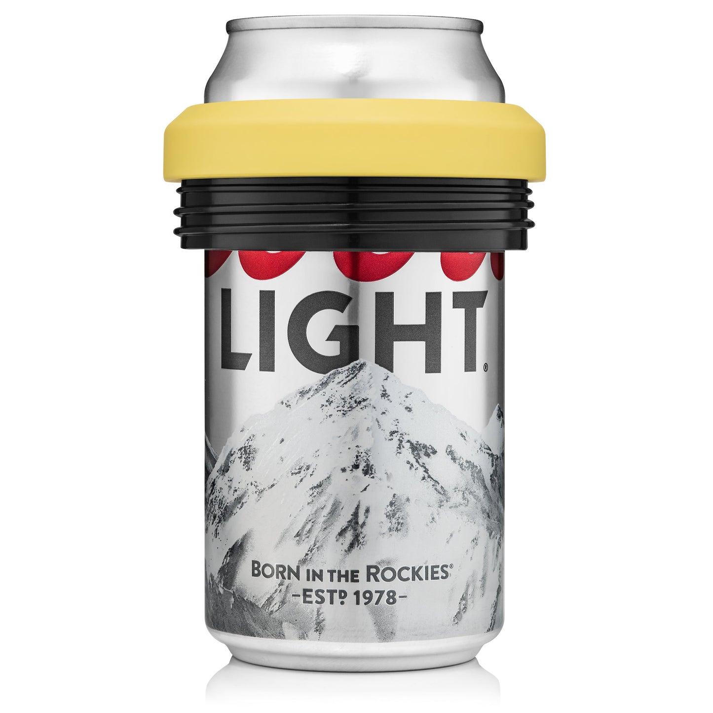 hopsulator-trio-duo-12oz-coors-gasket-b0 58-Hero_f4e267a3-da0b-4fff-b3fa-5a88d12b84a2.jpg