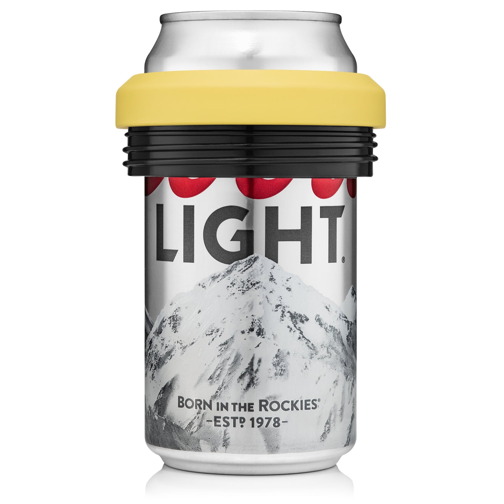 hopsulator-trio-duo-12oz-coors-gasket-b0 58-Hero_f4e267a3-da0b-4fff-b3fa-5a88d12b84a2.jpg