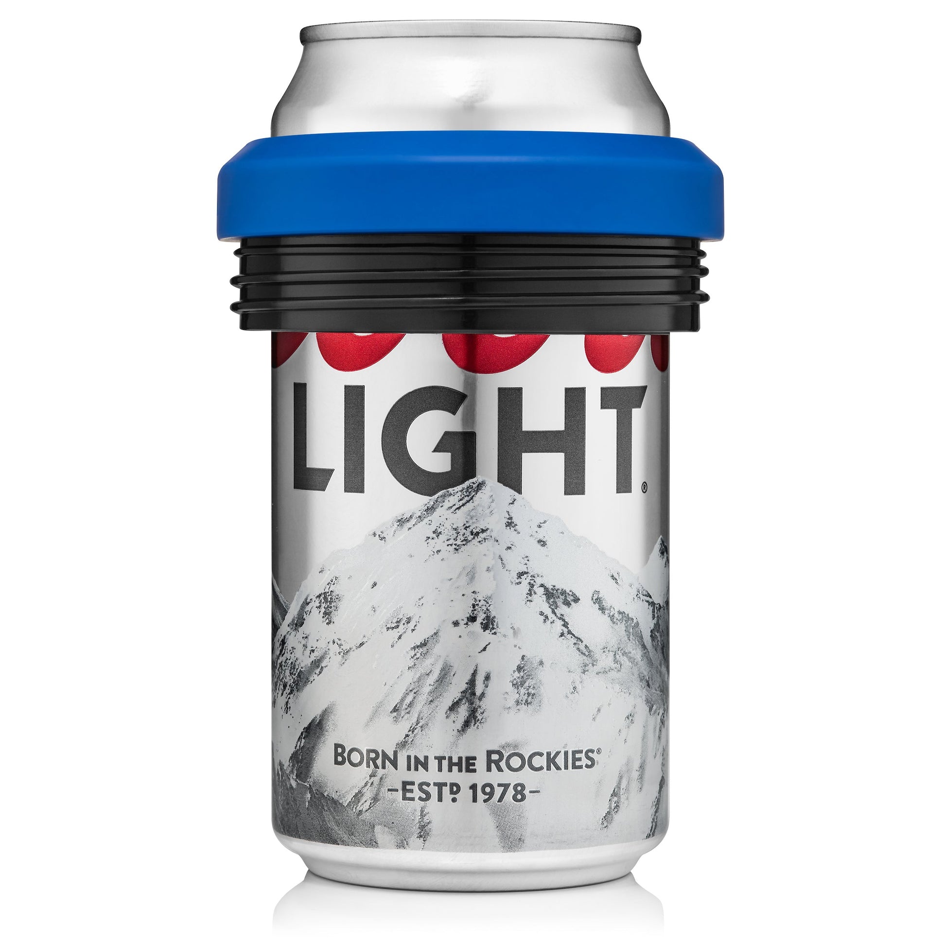 hopsulator-trio-duo-12oz-coors-gasket-b0 60-Hero_b44f9075-0f96-4698-b14f-1c3ff2f2d567.jpg