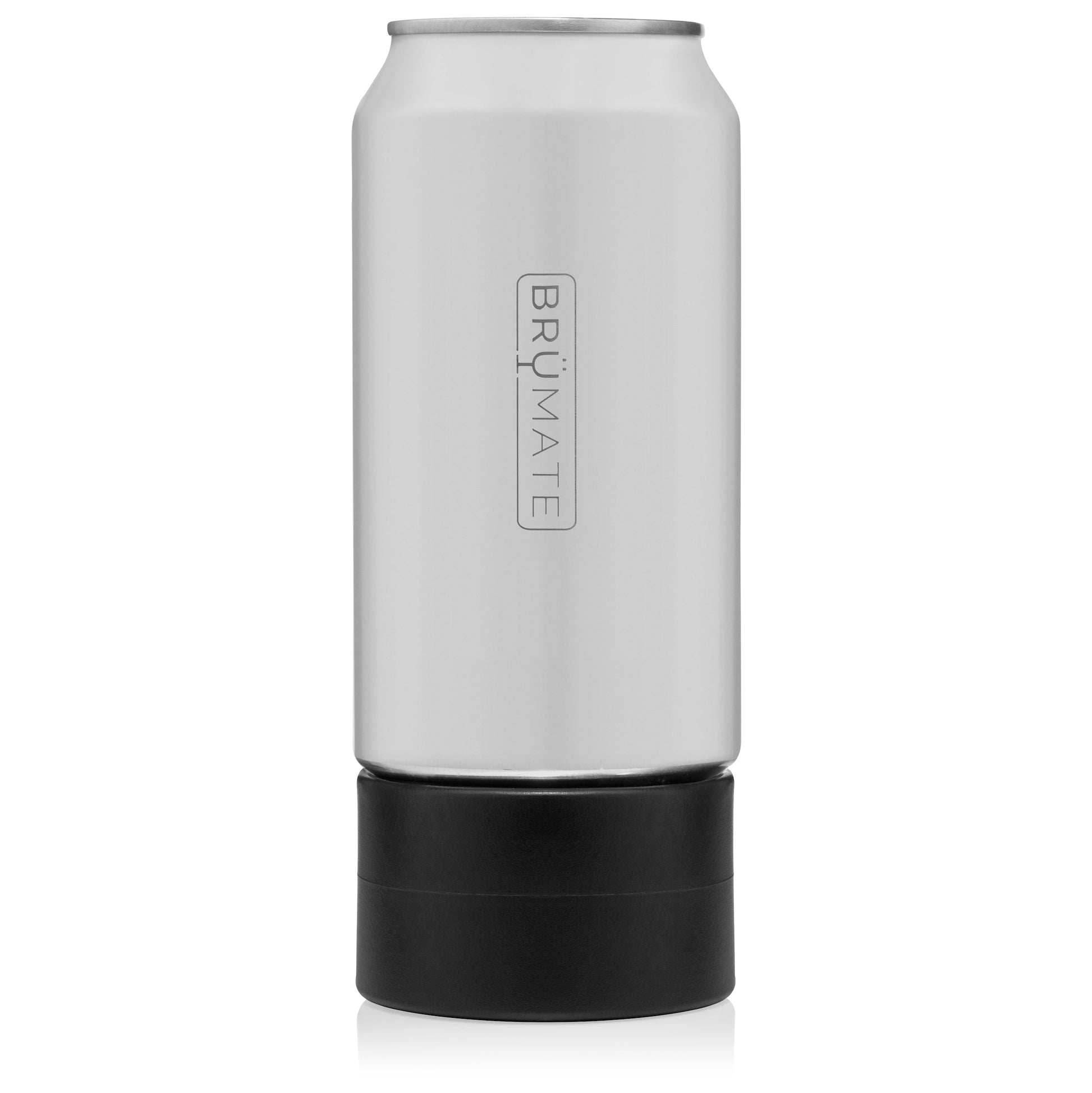 hopsulator-trio-arctic-adapter-black-d6 77-Hero.jpg