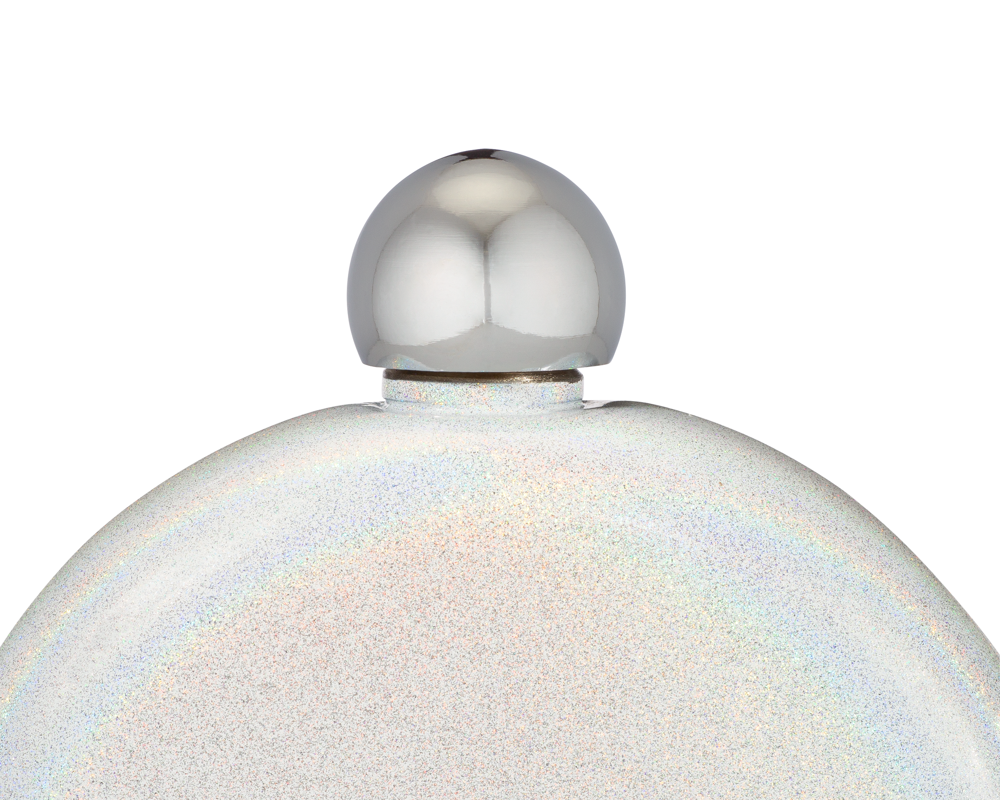 replacement-glitter-flask-cap-stainless-a2 9756_011.png