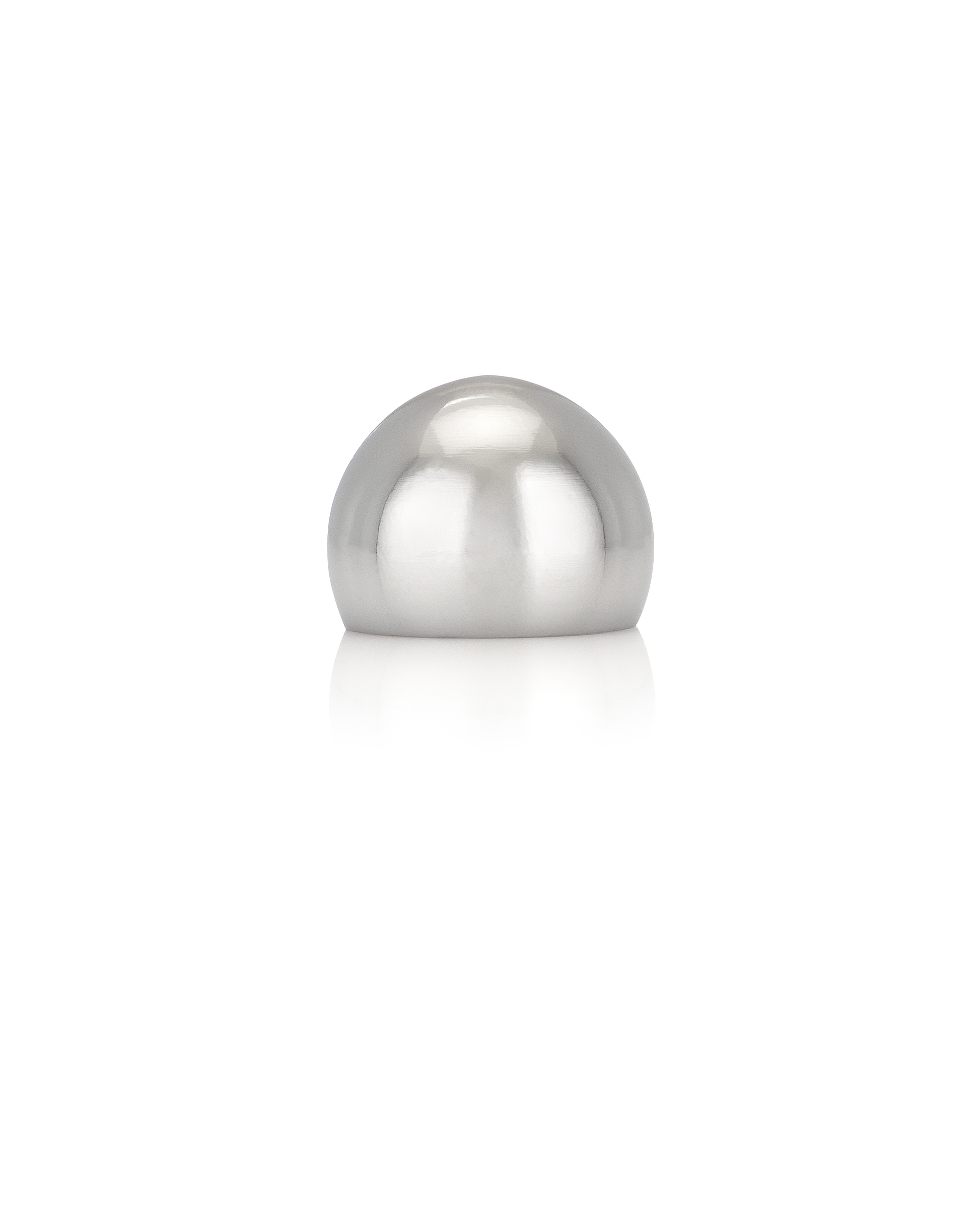 replacement-glitter-flask-cap-stainless-a2 9756_035.png