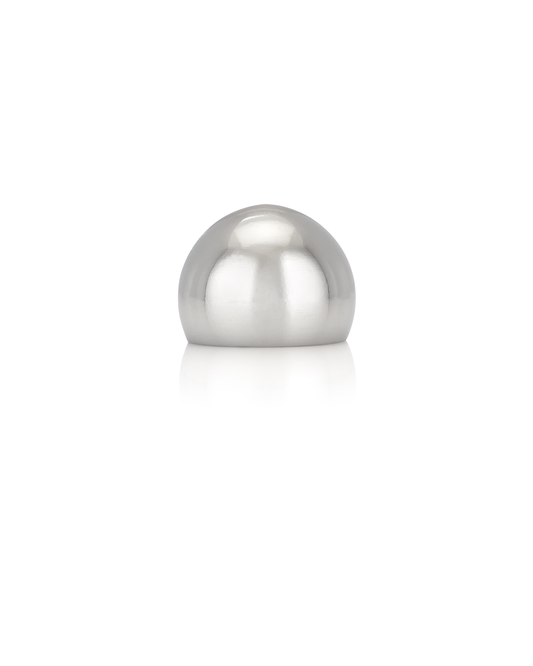 replacement-glitter-flask-cap-stainless-a2 9756_035.png