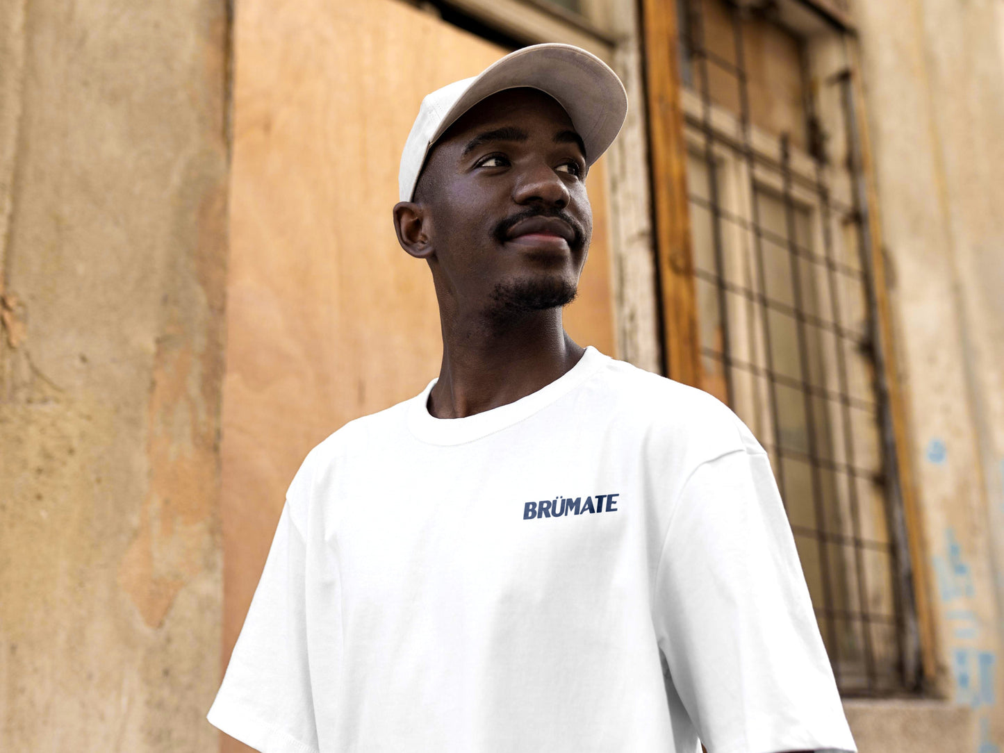 summer-throwback-tee-white-o2 Azure_Mock_Slim3.jpg