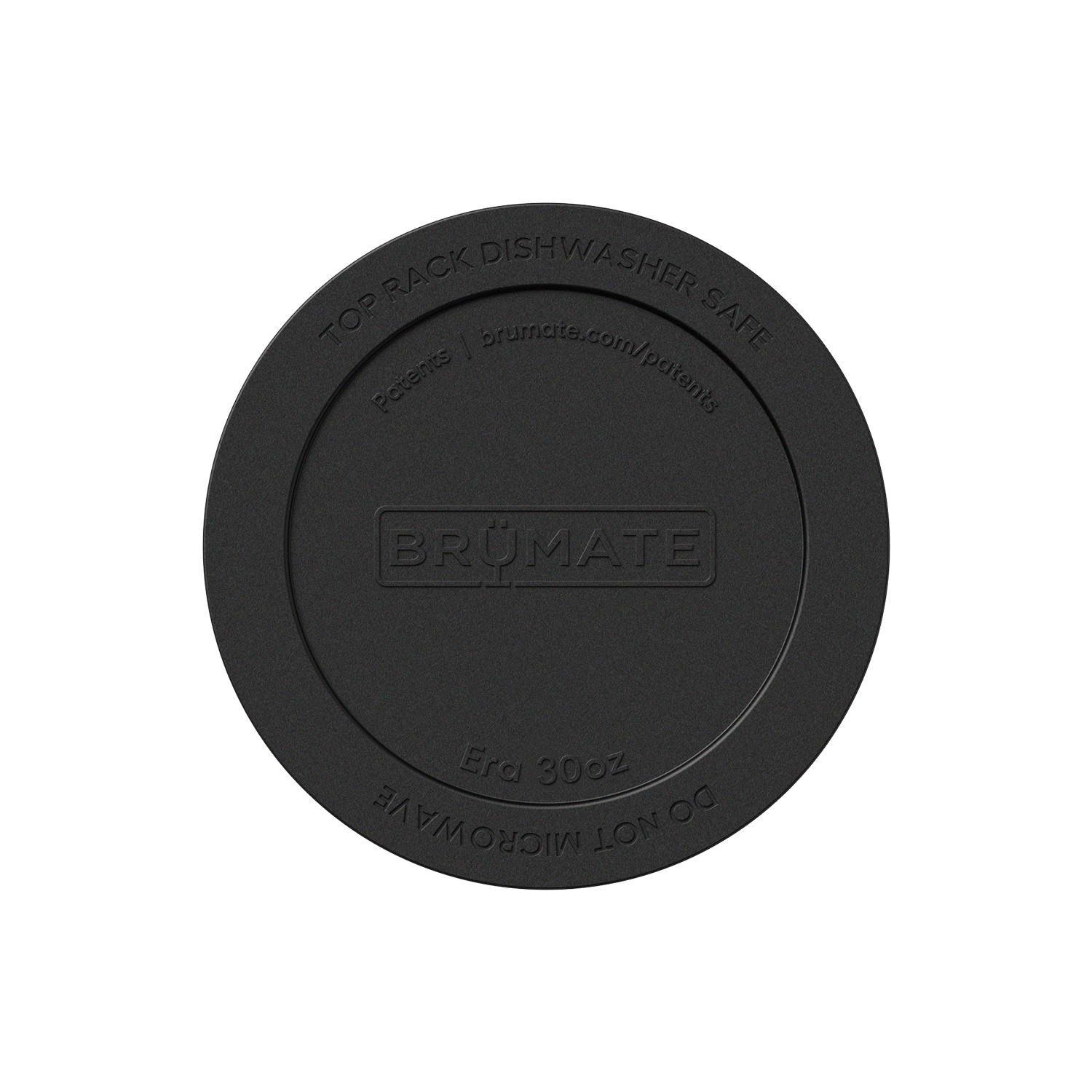 era-replacement-bottom-pad-30oz-n7 Bottom-Pad-Era-30oz.png