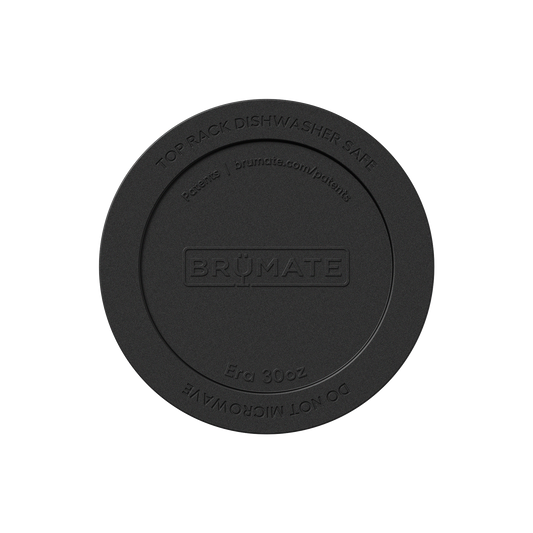 era-replacement-bottom-pad-30oz-n7 Bottom-Pad-Era-30oz.png