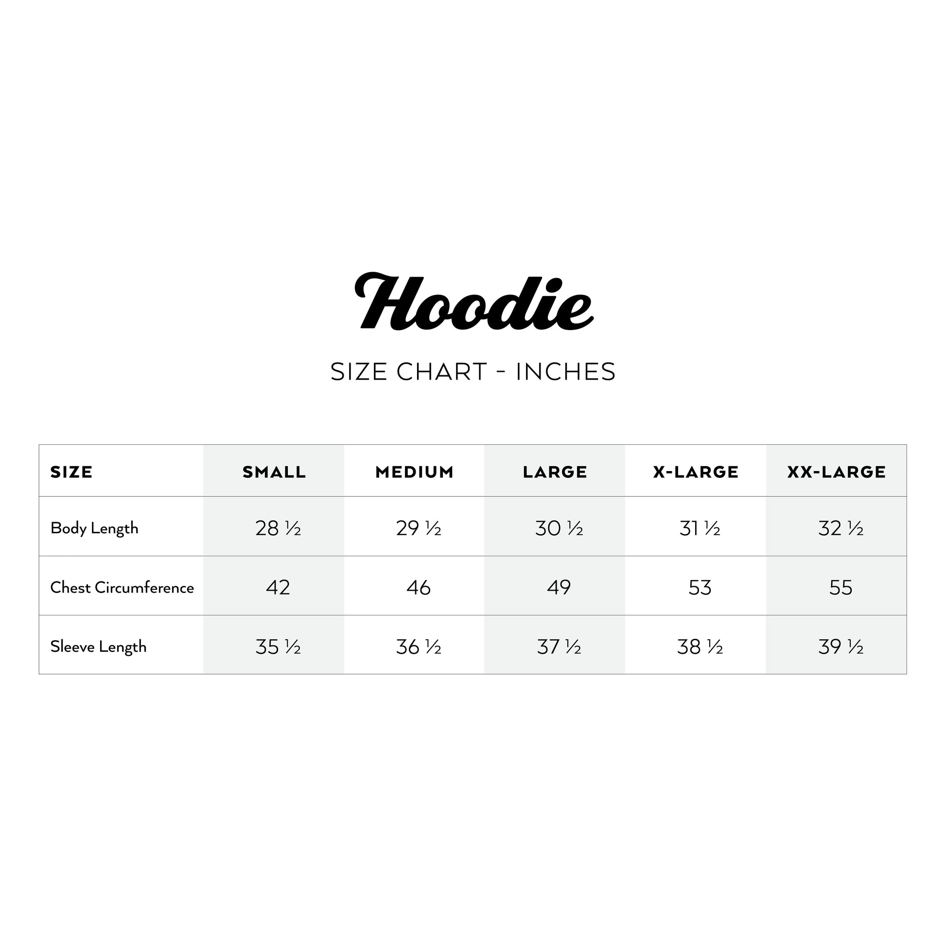 hoodie-white-f0 BruMate-Apparel_SizingChart-Hoodie_b8056a02-b70f-4695-a6d0-9bb69eee58ba.jpg