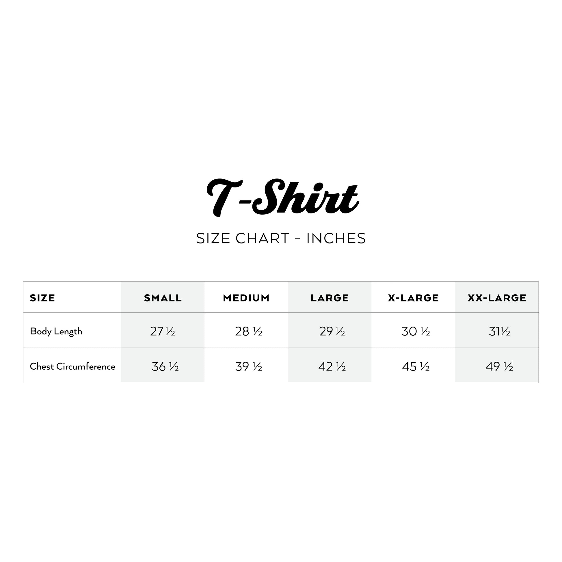 short-sleeve-t-shirt-white-j0 BruMate-Apparel_SizingChart-TShirt_b9f59145-6a7e-49ba-8c54-1197b365be37.jpg