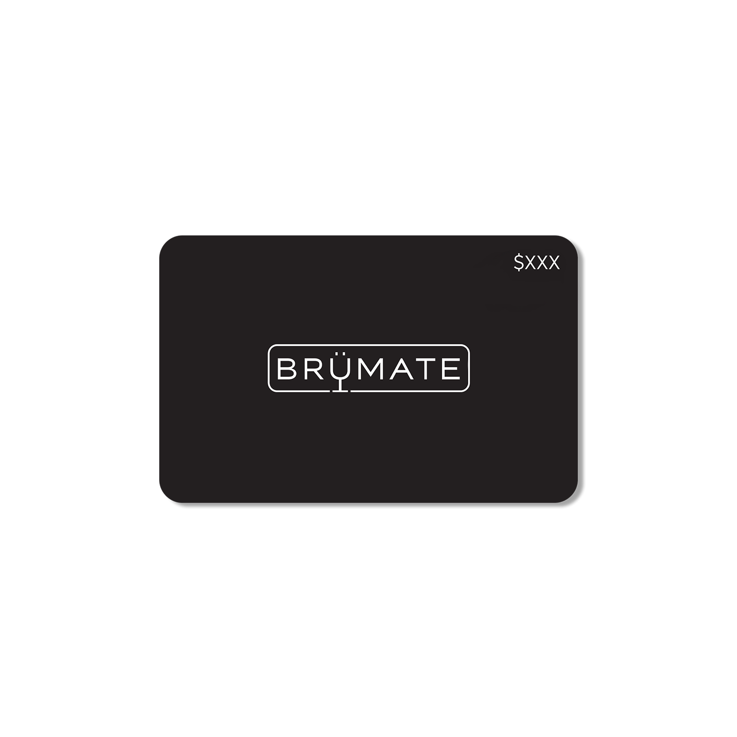 brumate-e-gift-card-a2 BruMate-GiftCards.png