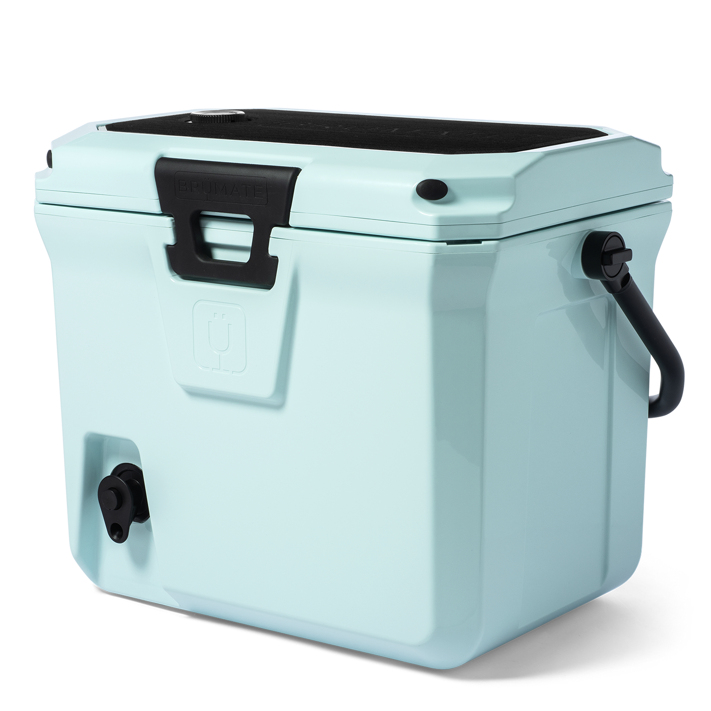 brutank-20qt-v8 BruTank-20-BlueAgave-Angled.png