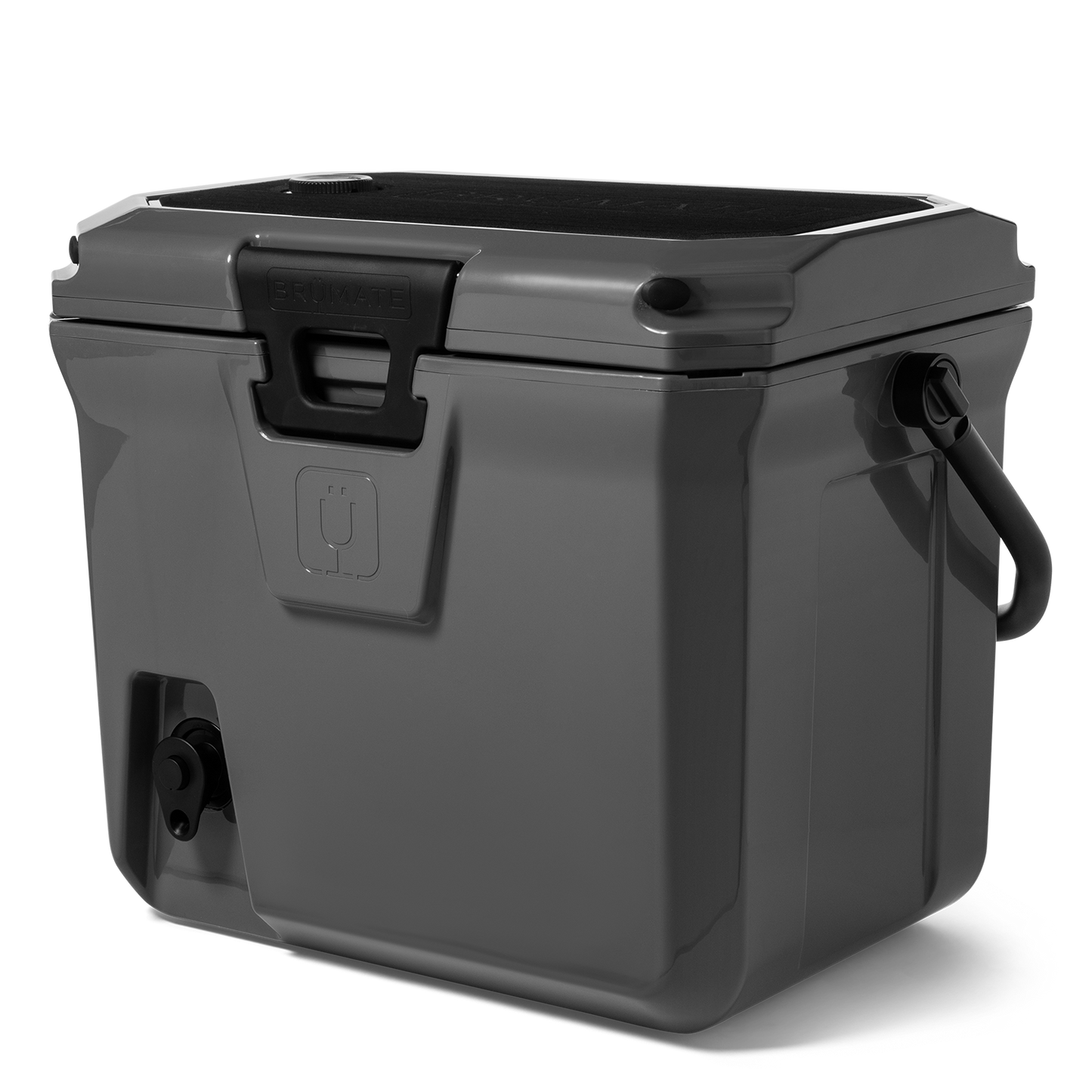brutank-20qt-v8 BruTank-20-Charcoal-Angled.png