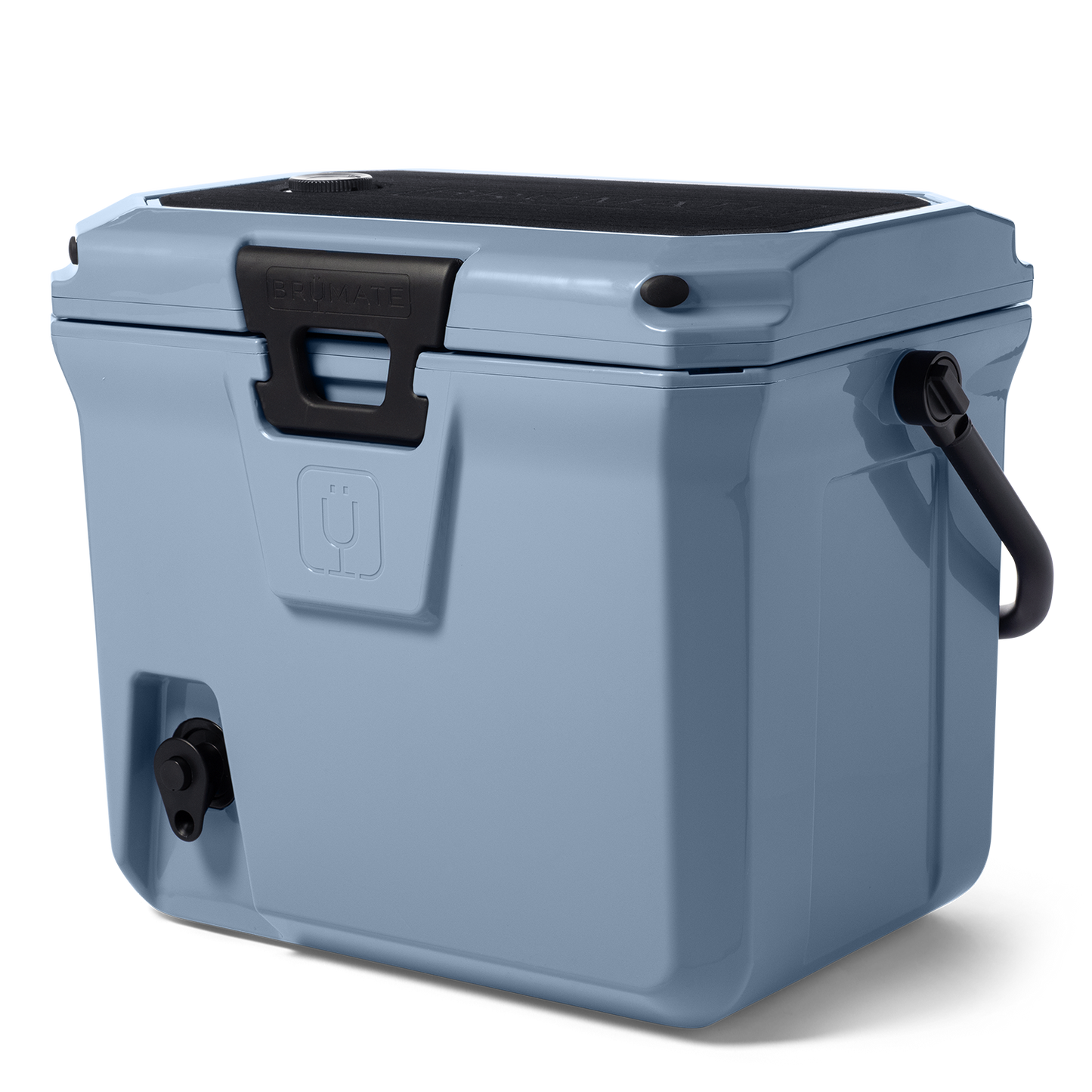 brutank-20qt-v8 BruTank-20-Denim-Angled.png
