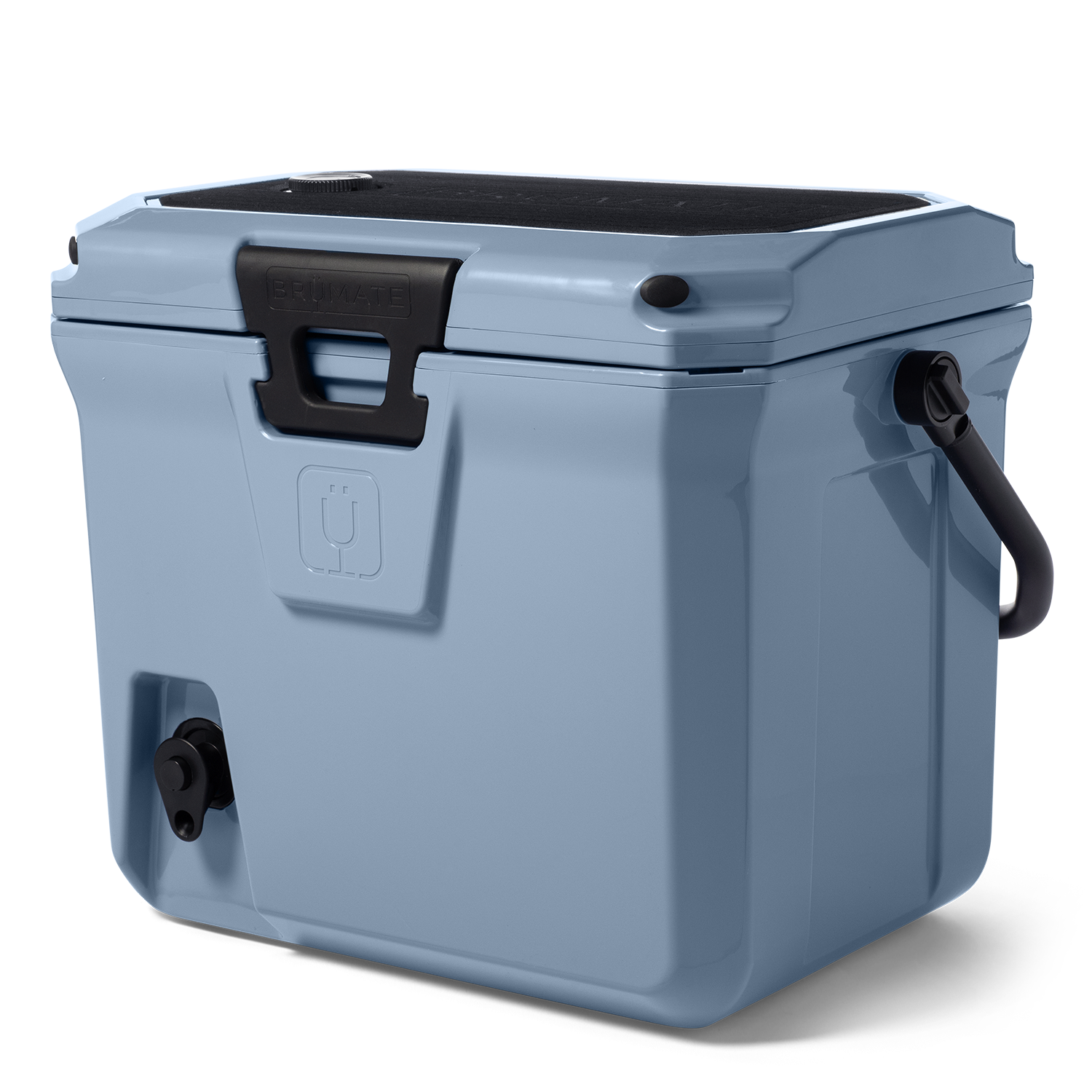 brutank-20qt-v8 BruTank-20-Denim-Angled.png