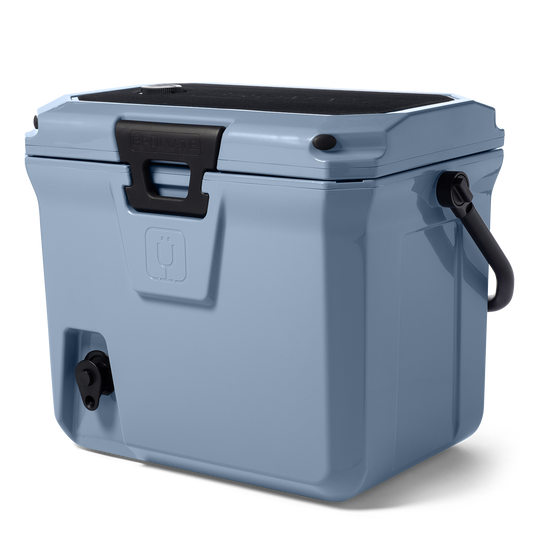 brutank-20qt-v8 BruTank-20-Denim-Angled.png