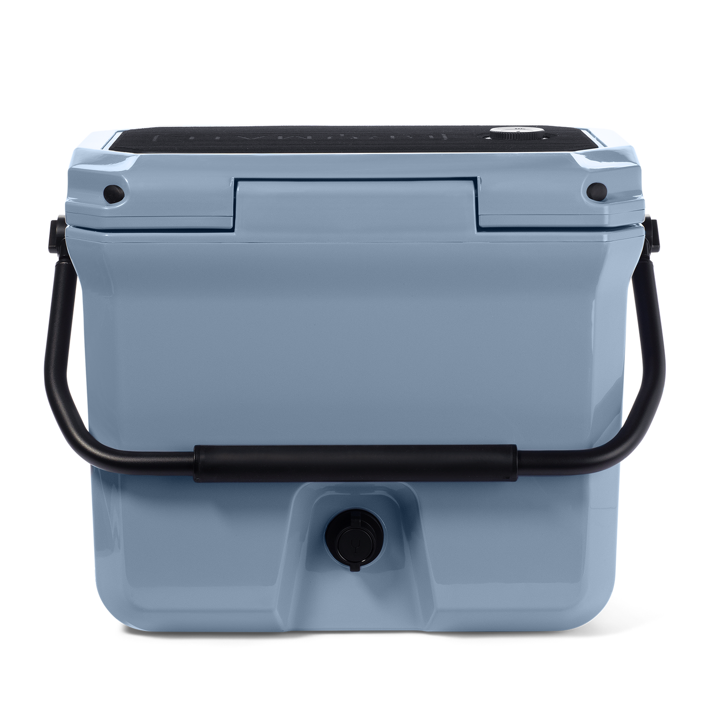 brutank-20qt-v8 BruTank-20-Denim-Back.png