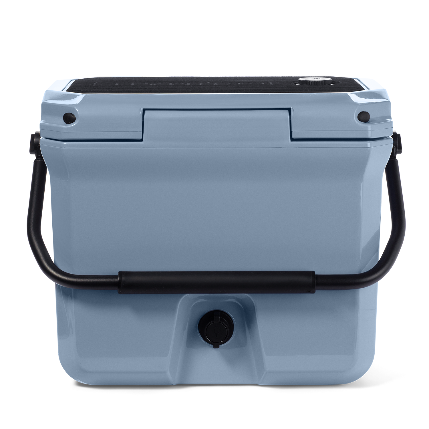 brutank-20qt-v8 BruTank-20-Denim-Back.png