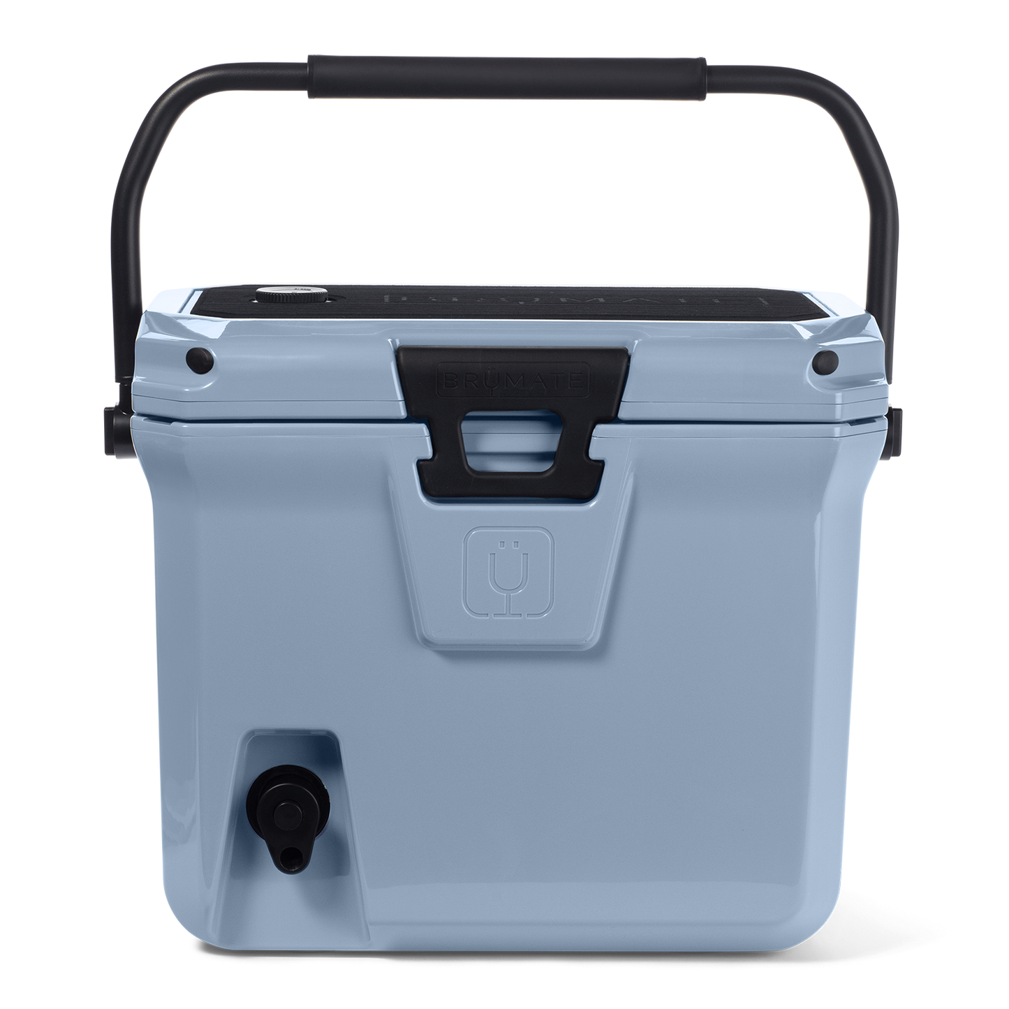 brutank-20qt-v8 BruTank-20-Denim-Front.png