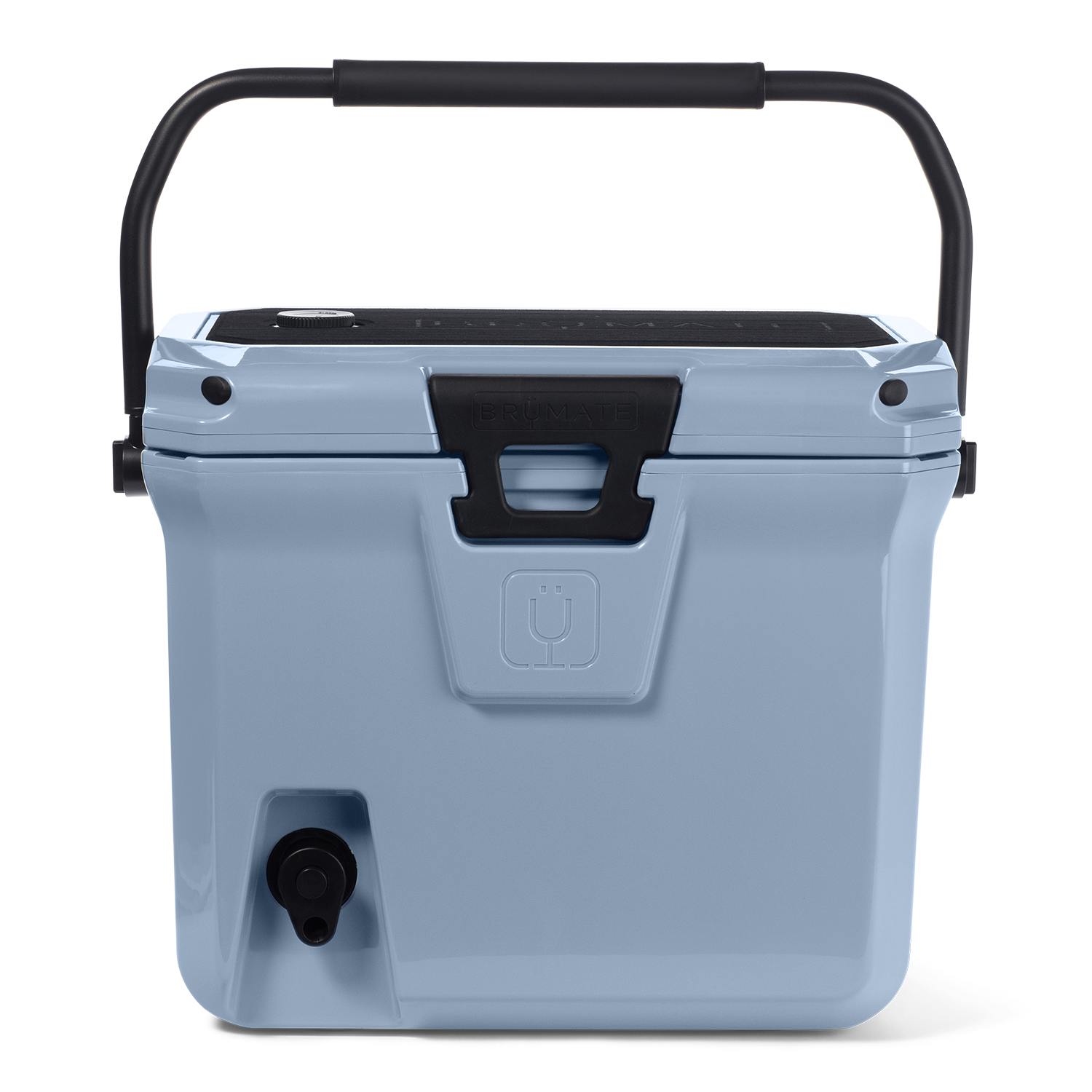 brutank-20qt-v8 BruTank-20-Denim-Front.png