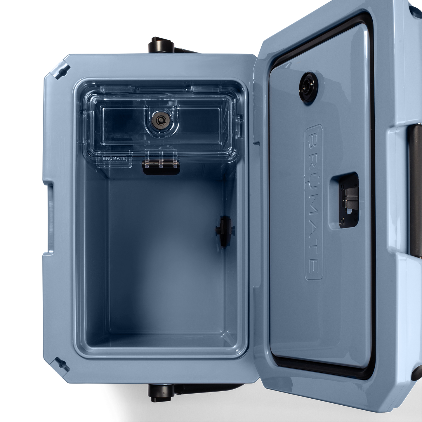 brutank-20qt-v8 BruTank-20-Denim-Interior.png