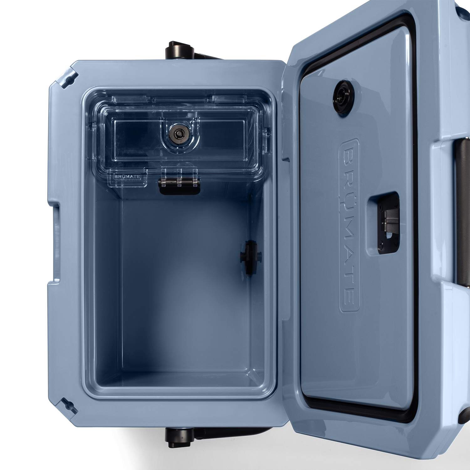 brutank-20qt-v8 BruTank-20-Denim-Interior.png
