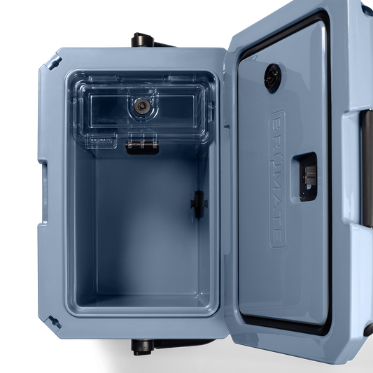 brutank-20qt-v8 BruTank-20-Denim-Interior.png