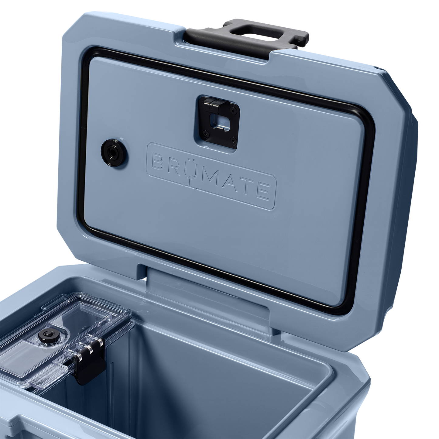 brutank-20qt-v8 BruTank-20-Denim-Lid.png