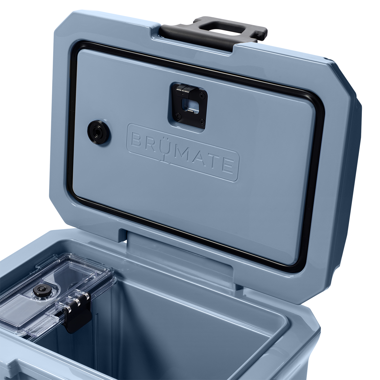brutank-20qt-v8 BruTank-20-Denim-Lid.png