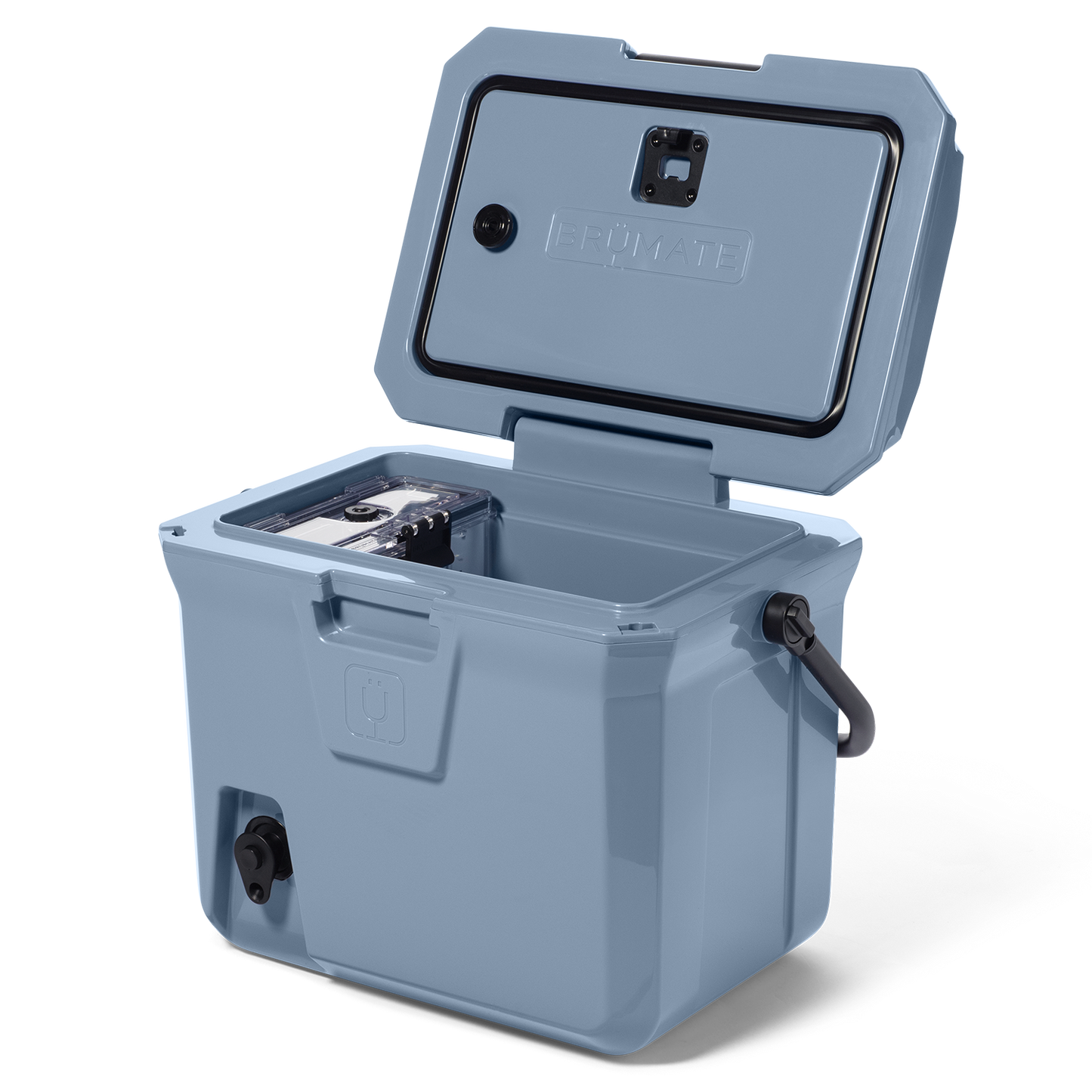 brutank-20qt-v8 BruTank-20-Denim-Open.png
