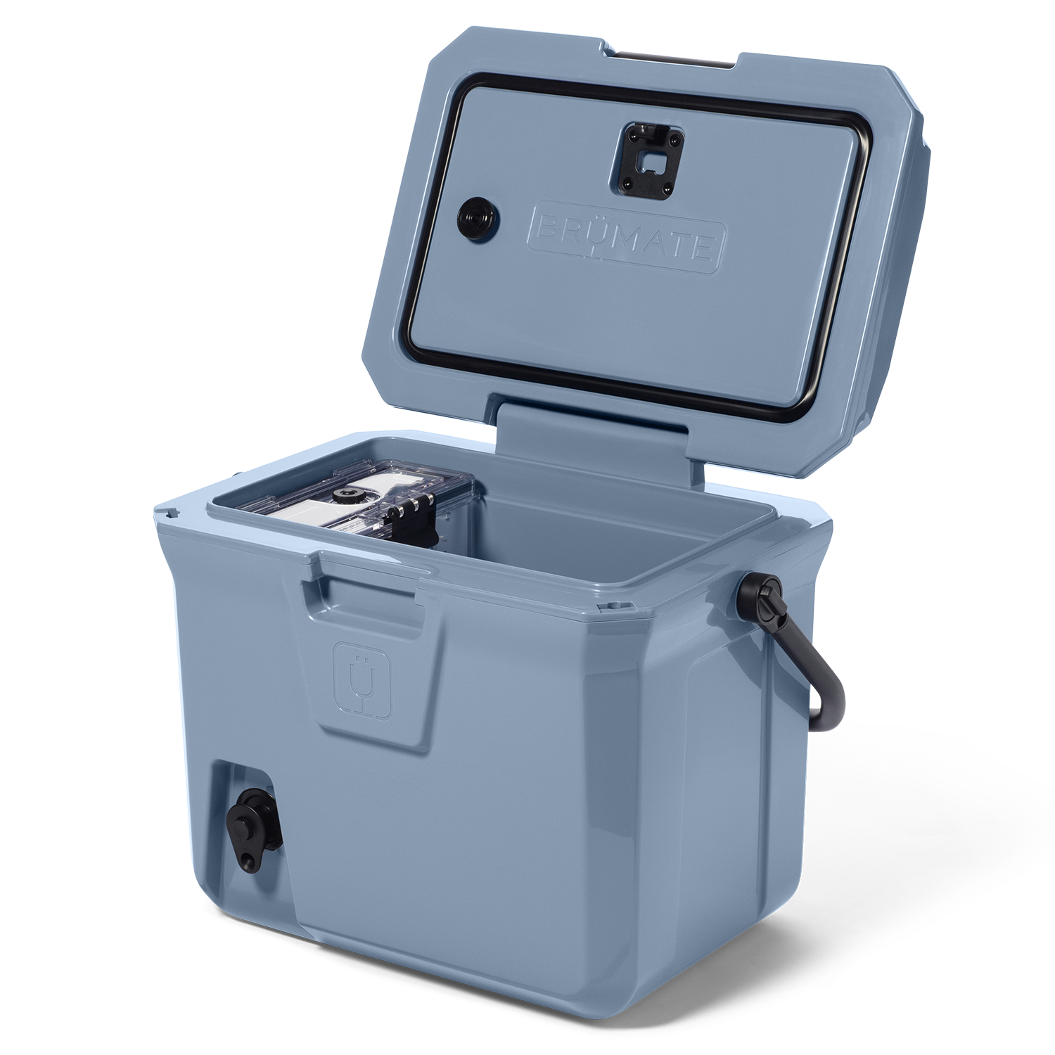 brutank-20qt-v8 BruTank-20-Denim-Open.png