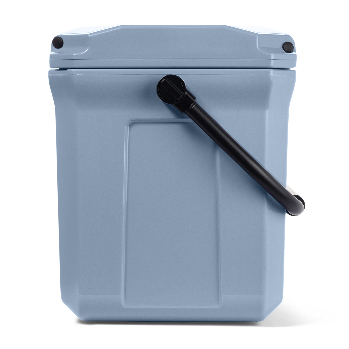 brutank-20qt-v8 BruTank-20-Denim-Side.png