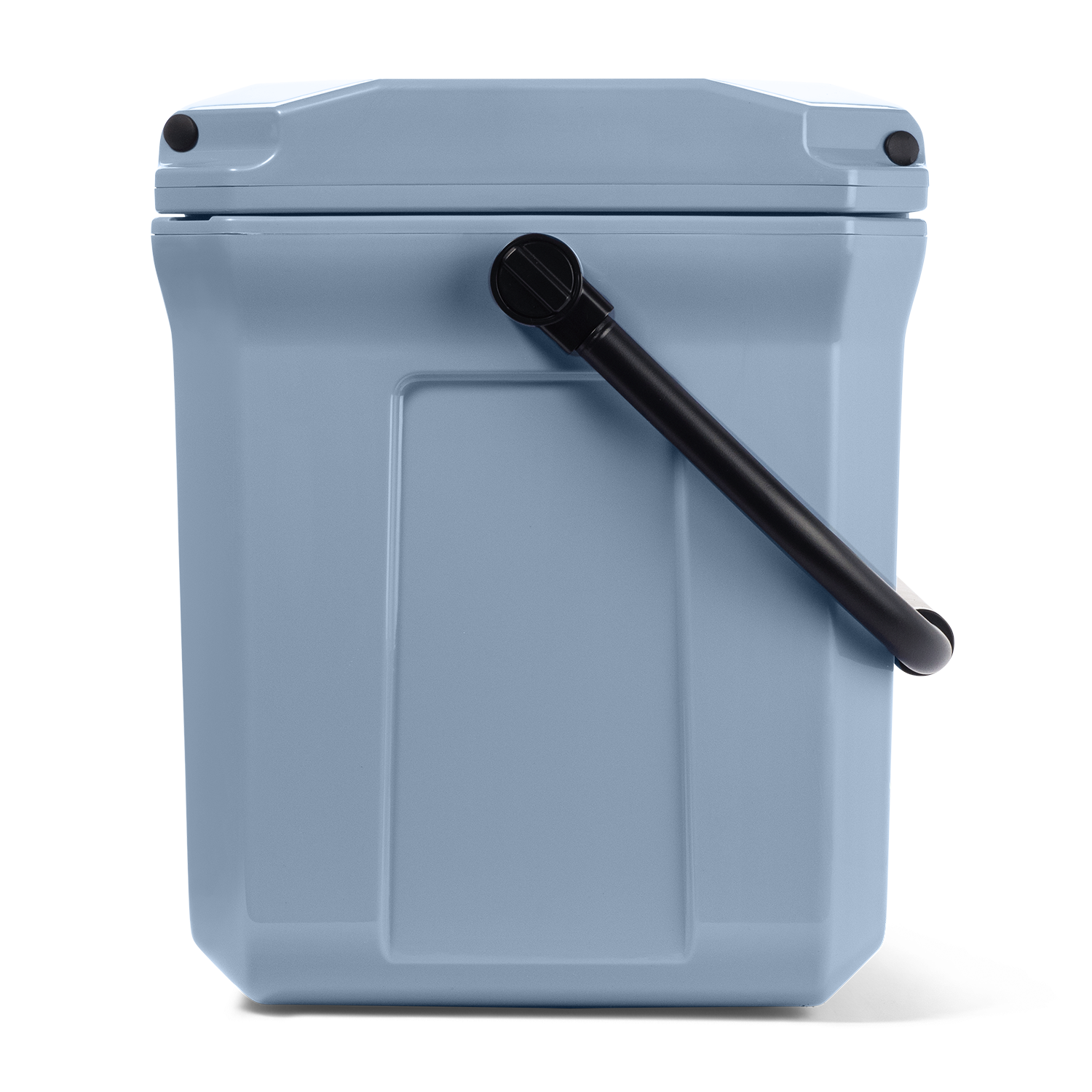brutank-20qt-v8 BruTank-20-Denim-Side.png