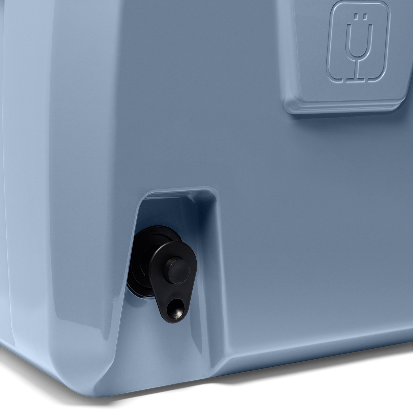 brutank-20qt-v8 BruTank-20-Denim-Tap.png