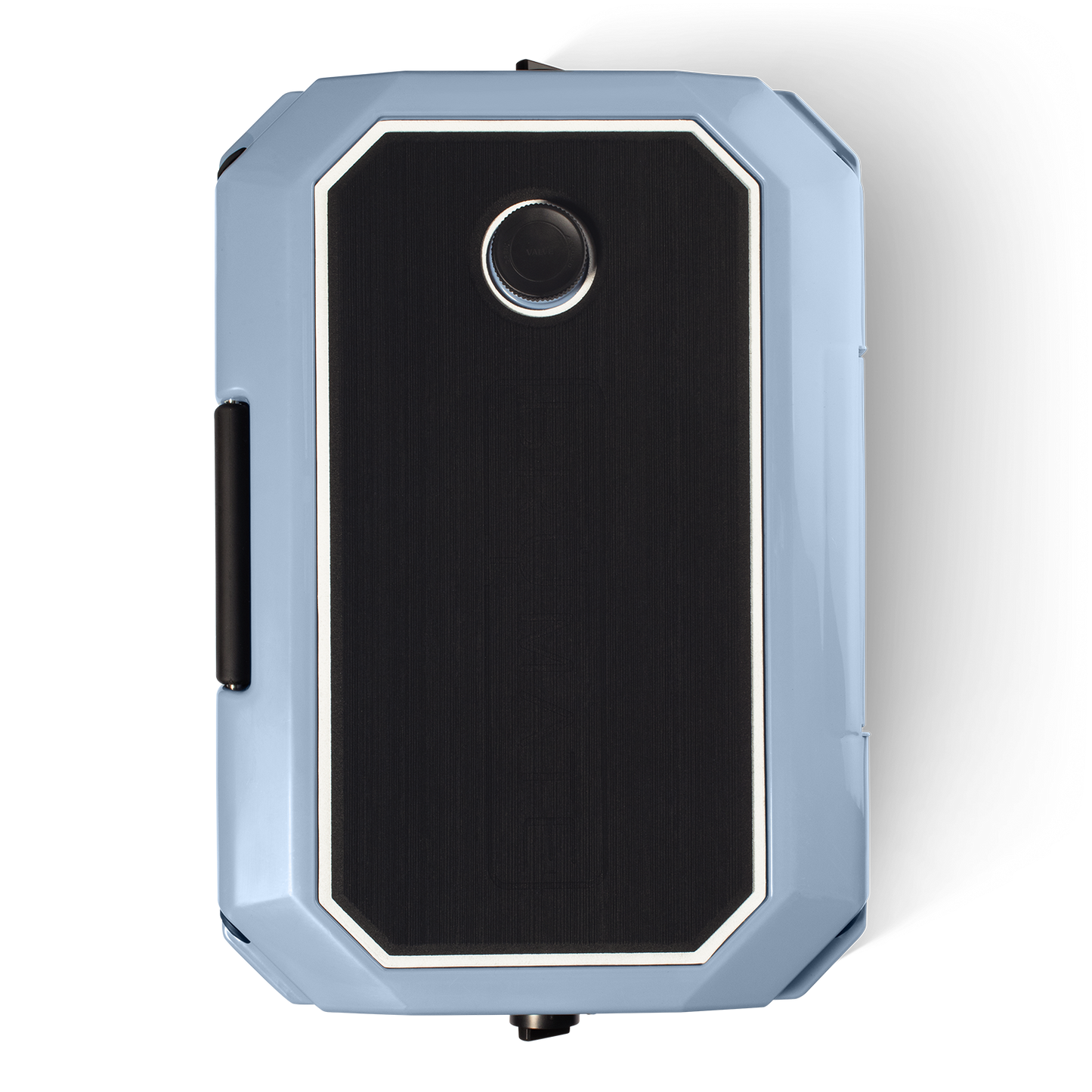 brutank-20qt-v8 BruTank-20-Denim-Top.png