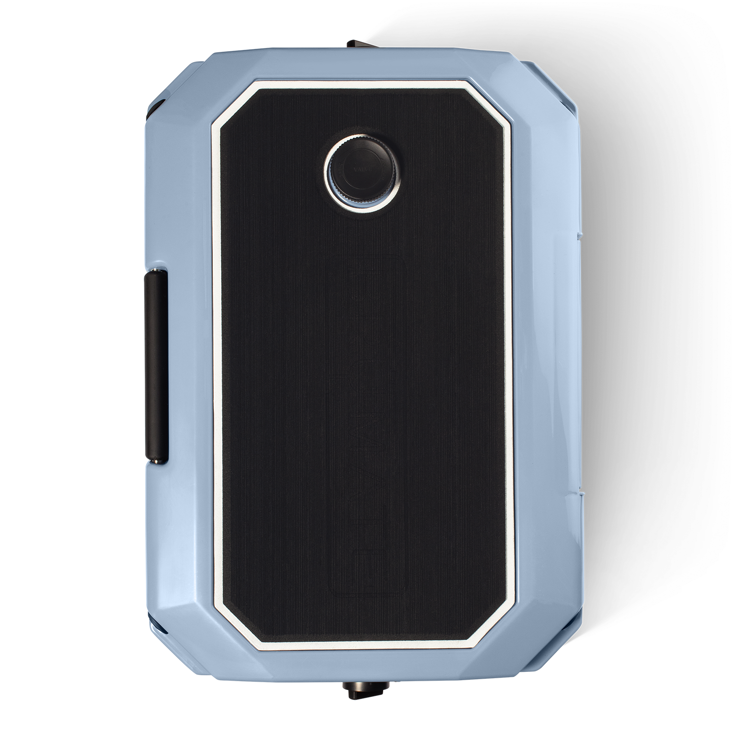 brutank-20qt-v8 BruTank-20-Denim-Top.png