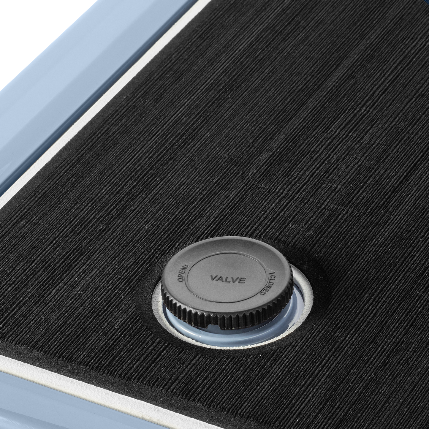 brutank-20qt-v8 BruTank-20-Denim-Valve.png
