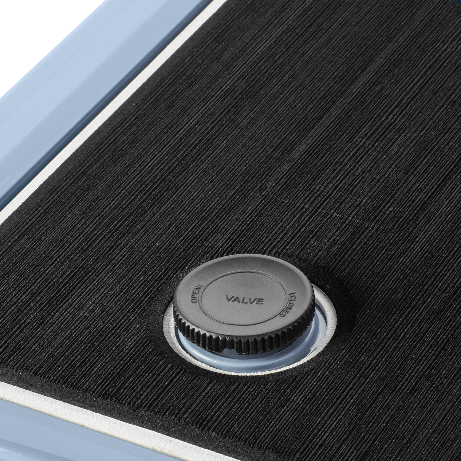 brutank-20qt-v8 BruTank-20-Denim-Valve.png