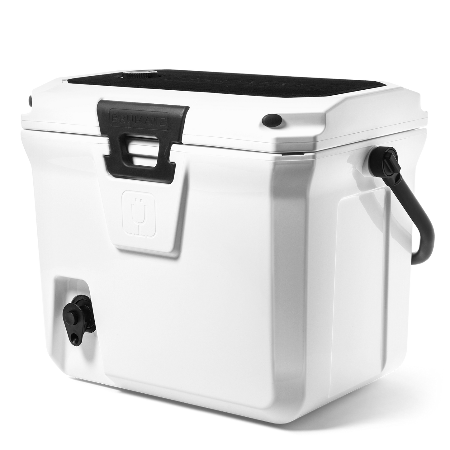 brutank-20qt-v8 BruTank-20-IceWhite-Angled.png