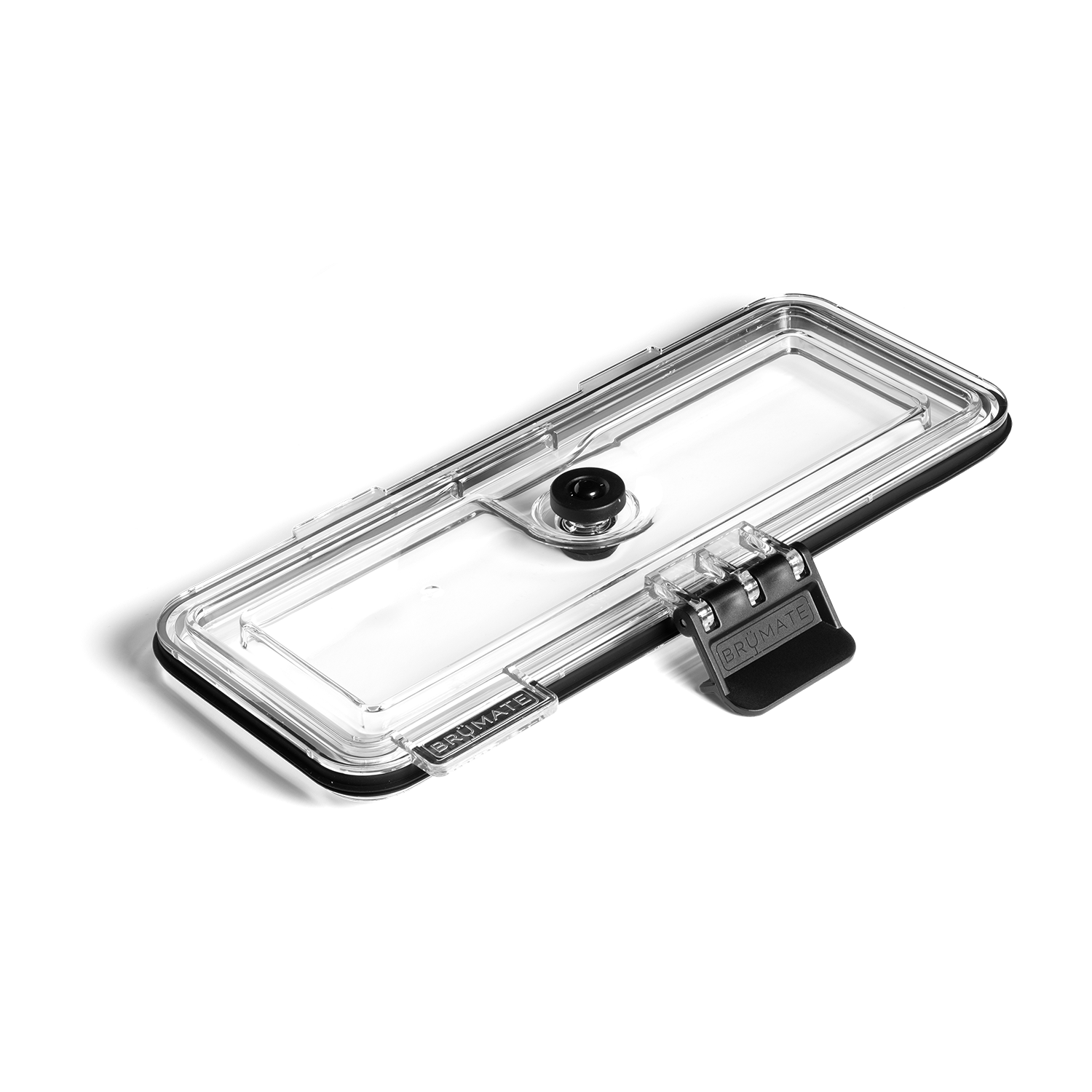 brutank-35qt-drink-tank-lid-q3 BruTank-35qt-Drink-Tank-Lid.png
