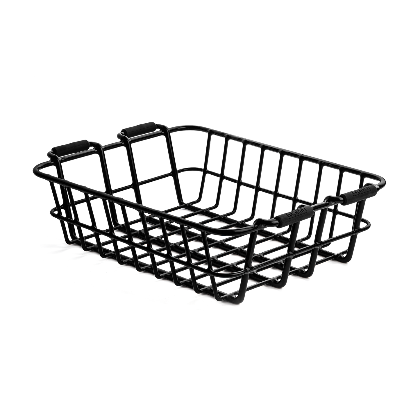 brutank-35qt-55qt-dry-rack-y2 BruTank-35qt-Dry-Rack.png