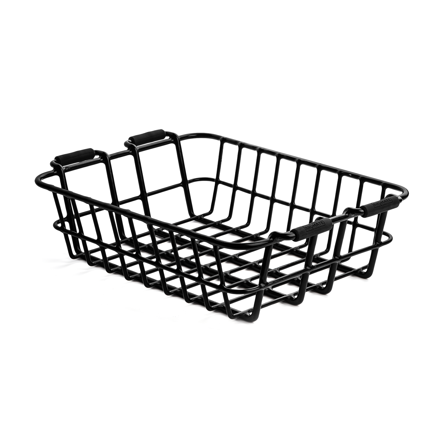 brutank-35qt-55qt-dry-rack-y2 BruTank-35qt-Dry-Rack.png