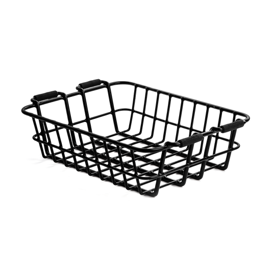 brutank-35qt-55qt-dry-rack-y2 BruTank-35qt-Dry-Rack.png